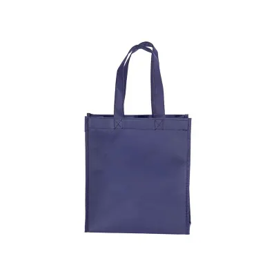 Shopper mini rPET 23x25x10 FABIOLA - Immagine 2