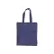 Shopper mini rPET 23x25x10 FABIOLA - Anteprima 2