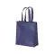 Shopper mini rPET 23x25x10 FABIOLA - Anteprima 1