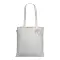 Shopper in fibra di bamboo 38x42 FATIMA - Anteprima 2