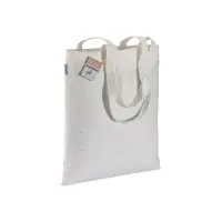 Shopper in fibra di bamboo 38x42 FATIMA