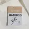 Shopper in fibra di bamboo 38x42 FATIMA - Anteprima 6