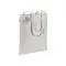 Shopper in fibra di bamboo 38x42 FATIMA - Anteprima 1