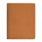 Cartella organizer in sughero A5 blocco 64 fogli - Anteprima 2