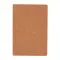 Cartella organizer in sughero A5 blocco 64 fogli - Anteprima 8