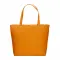 Borsa mare in poliestere manici lunghi chiusura zip - Anteprima 6