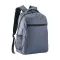 Zaino porta PC in poliestere melange - Anteprima 7