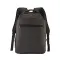 Zaino porta PC in poliestere melange - Anteprima 2