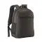 Zaino porta PC in poliestere melange - Anteprima 1