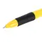Penna multicolore ZORZAL con ABS riciclato resistente - Anteprima 6