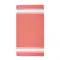 Telo mare-pareo in cotone riciclato 180gr-m2 - Anteprima 26