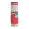 Telo mare-pareo in cotone riciclato 180gr-m2 - Anteprima 27
