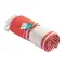 Telo mare-pareo in cotone riciclato 180gr-m2 - Anteprima 25
