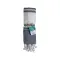 Telo mare-pareo in cotone riciclato 180gr-m2 - Anteprima 23