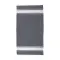 Telo mare-pareo in cotone riciclato 180gr-m2 - Anteprima 24
