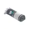 Telo mare-pareo in cotone riciclato 180gr-m2 - Anteprima 22