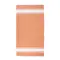 Telo mare-pareo in cotone riciclato 180gr-m2 - Anteprima 20