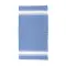 Telo mare-pareo in cotone riciclato 180gr-m2 - Anteprima 17