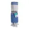Telo mare-pareo in cotone riciclato 180gr-m2 - Anteprima 18