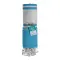 Telo mare-pareo in cotone riciclato 180gr-m2 - Anteprima 15