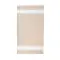 Telo mare-pareo in cotone riciclato 180gr-m2 - Anteprima 12