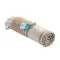 Telo mare-pareo in cotone riciclato 180gr-m2 - Anteprima 11