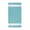 Telo mare-pareo in cotone riciclato 180gr-m2 - Anteprima 9