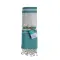 Telo mare-pareo in cotone riciclato 180gr-m2 - Anteprima 10