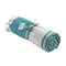 Telo mare-pareo in cotone riciclato 180gr-m2 - Anteprima 8