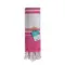 Telo mare-pareo in cotone riciclato 180gr-m2 - Anteprima 7