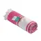 Telo mare-pareo in cotone riciclato 180gr-m2 - Anteprima 5