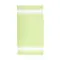 Telo mare-pareo in cotone riciclato 180gr-m2 - Anteprima 3