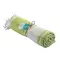 Telo mare-pareo in cotone riciclato 180gr-m2 - Anteprima 2