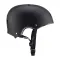 Casco bicicletta Urban in ABS certificato EN1078:2012 - Anteprima 2
