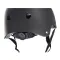 Casco bicicletta Urban in ABS certificato EN1078:2012 - Anteprima 5
