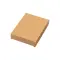 Power bank in bambU' 4000mah - Anteprima 2