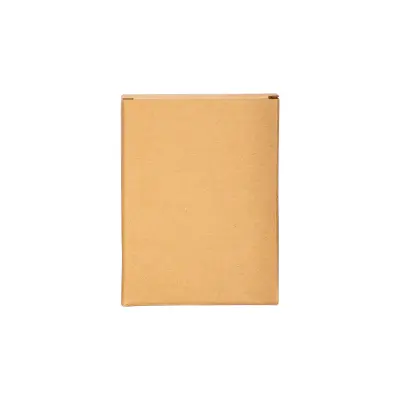 Power bank in bambU' 4000mah - Immagine 3