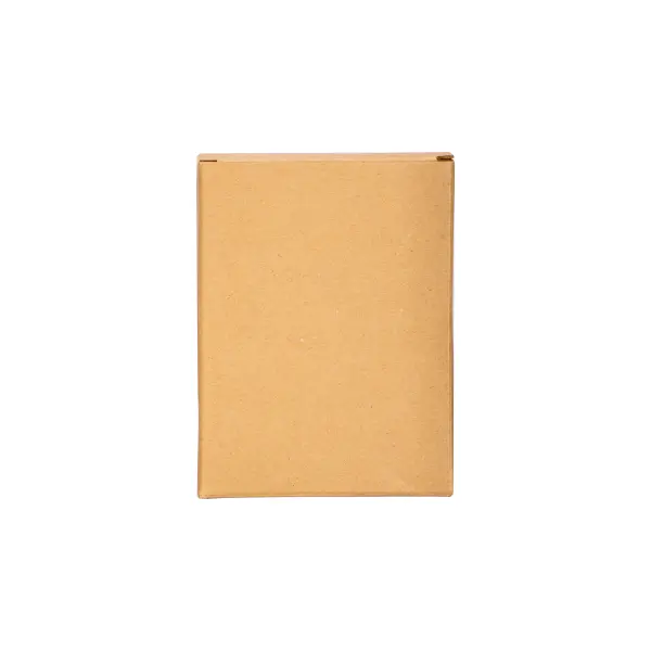 Power bank in bambU' 4000mah - Immagine 3