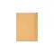 Power bank in bambU' 4000mah - Anteprima 3