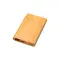 Power bank in bambU' 4000mah - Anteprima 1