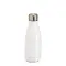 Bottiglia termica in acciaio inossidabile 350 ml - Anteprima 5