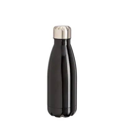 Bottiglia termica in acciaio inossidabile 350 ml - Immagine 4