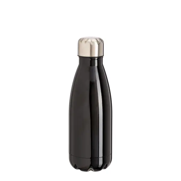 Bottiglia termica in acciaio inossidabile 350 ml - Immagine 4