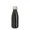 Bottiglia termica in acciaio inossidabile 350 ml - Anteprima 4