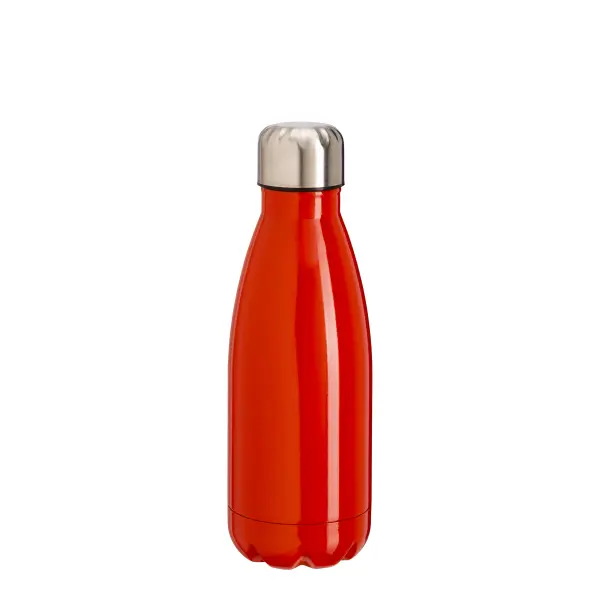 Bottiglia termica in acciaio inossidabile 350 ml - Immagine 3