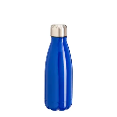 Bottiglia termica in acciaio inossidabile 350 ml - Immagine 2
