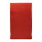 Asciugamano 100% cotone 400gr bianco 40x60 cm - Anteprima 9