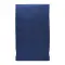 Asciugamano 100% cotone 400gr bianco 40x60 cm - Anteprima 7