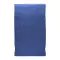 Asciugamano 100% cotone 400gr bianco 40x60 cm - Anteprima 5
