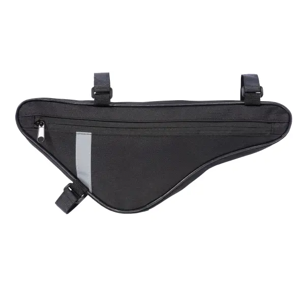 Borsa per bicicletta in poliestere 600d - Immagine 2